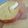 Macchariko's cooksnap of when they made 混ぜるだけ！フライパンチーズケーキ♪.
