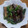ポニーリボン's cooksnap of when they made とろとろ茄子とほうれん草のうま塩ダレ炒め.