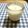 くろろほるむ's cooksnap of when they made 【おやつ】材料３つ！シンプルプリン.