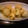 やさしい猫's cooksnap of when they made 枝豆のもちもち揚げ.