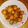 あんころレンジャー's cooksnap of when they made 簡単！絶品！鶏もつの炒め煮.