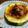 パセリセリ's cooksnap of when they made 美味！ズッキーニのごま油ソテー.
