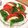 Moffyyy's cooksnap of when they made モッツァレラチーズとトマトのカプレーゼ.