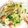 クックWSPX1I☆'s cooksnap of when they made みょうがと大葉と玉葱サラダ.
