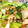 島田佳奈's cooksnap of when they made きゅうりと豚肉の中華炒め.