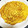 こたろーfam's cooksnap of when they made うんまっ！もやしと卵のお好み焼き風.