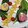 julie73's cooksnap of when they made 『織姫と彦星』の簡単巻き寿司.