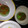 苺じゃけん's cooksnap of when they made お星様☆七夕ゼリー.