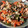ogawa710's cooksnap of when they made ほうれん草とひじきの白和え.