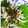 クックWSPX1I☆'s cooksnap of when they made 1分でおつまみ 簡単 シソしらすのせ.