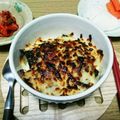 ぱんちゃん＊'s cooksnap of when they made ヘルシー！簡単！豆腐納豆のおつまみ♡.