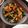 a_kk_i's cooksnap of when they made ◆糖尿病◆ニラと油揚げの味ポンあえ.