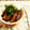 RIEK♡K♡'s cooksnap of when they made 茄子丼　焼き肉のたれで旨ッ.
