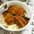 Haru Haru's cooksnap of when they made 重宝してね♪もう買いません☆蒲焼きのタレ.