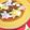 あじゅん○°'s cooksnap of when they made ﾟ.*☆夏の♡簡単サラダゼリー ✩*.°.