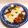 ｂｅｒｒｙ＋'s cooksnap of when they made ☆七夕カレー☆.