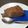 島の字's cooksnap of when they made 炊飯器でチョコバナナケーキ.