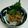 ぽんこ♡'s cooksnap of when they made なめたけおろし.