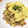 クックHEQME5☆'s cooksnap of when they made ☆我が家のジャガイモとひき肉のオムレツ☆.