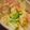 たもたん's cooksnap of when they made 新じゃがとｳｨﾝﾅｰの春サラダ☆.