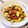 こうまさmam's cooksnap of when they made 超簡単！ズッキーニとスパムのスタミナ炒め.