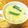 おまるすたー's cooksnap of when they made うどん入り！簡単レンジで茶碗し！.