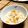 ひらっち★'s cooksnap of when they made ランチに＊とうもろこしの混ぜご飯＊.