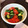 H65137's cooksnap of when they made たたききゅうりとプチトマトの節つゆマリネ.