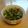 水色桔梗☆'s cooksnap of when they made モロッコいんげんのおかか炒め.