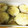 クック1RD165☆'s cooksnap of when they made しいたけのとろろチーズ焼き.
