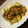 ゆっけどーん's cooksnap of when they made レンジで簡単！本格蒸しナス.
