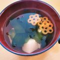 みき☆ハチ's cooksnap of when they made レース人参の作り方☆（キャラ弁おかず）.