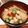 刹那chan＊'s cooksnap of when they made 七夕のすましそうめん【柏市学校給食】.