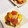 ☆ちぃころ☆'s cooksnap of when they made デリ風✿パプリカとエリンギのトマ生姜炒め.
