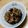 よるち's cooksnap of when they made 便秘解消！ピリ辛ひじきの五目煮.
