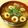 ぽりぽり拓庵's cooksnap of when they made あったまる〜♪大根と竹輪の赤みそお味噌汁.