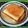 White_Bear's cooksnap of when they made キャベツが美味しいシンプルホットサンド.