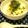 amily6's cooksnap of when they made まな板も火も使わない　□ヘルシー豆腐丼□.