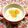 なつき☆ミ's cooksnap of when they made キャベツの豆乳味噌スープ♪.