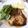 sillysally's cooksnap of when they made 簡単！やわらかポークソテー(オイル漬け).