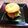 あーたくん's cooksnap of when they made 豚みそ漬けベーグルサンド.
