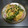 あらいやだ's cooksnap of when they made ピーマンとウインナーの卵炒め.
