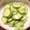 ステルトミチル's cooksnap of when they made 簡単！きゅうりの柚子こしょう和え.