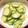 ステルトミチル's cooksnap of when they made 簡単！きゅうりの柚子こしょう和え.