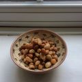 Kotomosam's cooksnap of when they made いろんな野菜でいろどりピクルス！.