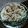 料理初心者りょうこ's cooksnap of when they made 豚しゃぶぶっかけきしめん、胡麻だれで☆.