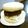 料理初心者りょうこ's cooksnap of when they made 冷めてももっちり～ポテトコロッケ♪.