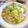 chikappe's cooksnap of when they made さっぱり冷や汁風♪七夕そうめん☆.