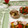 berry_a's cooksnap of when they made 暑い日の便利だれ♪エリンギのしょうが醤油.