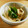 クックYTLP54☆'s cooksnap of when they made モロッコいんげんともやしの和風ナムル。.